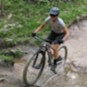 Meet your Posher, Mason